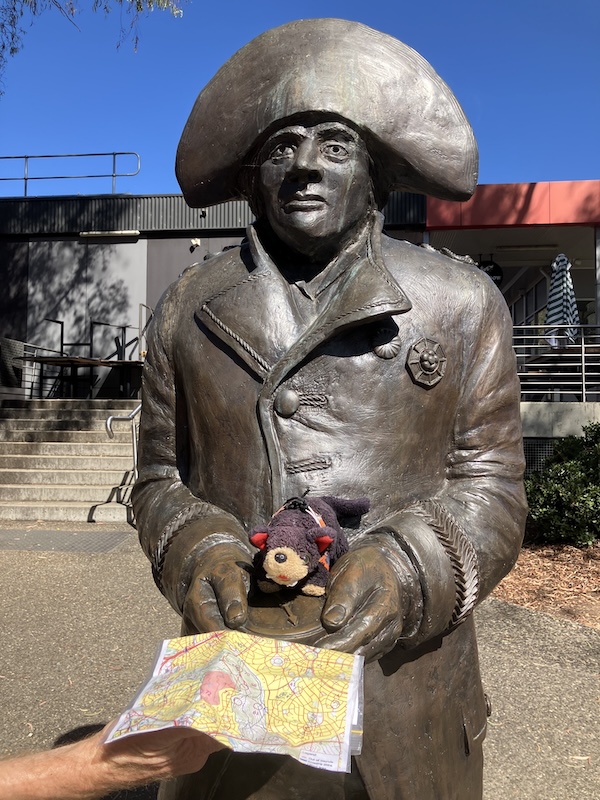 25Virtual LaPerouseMap