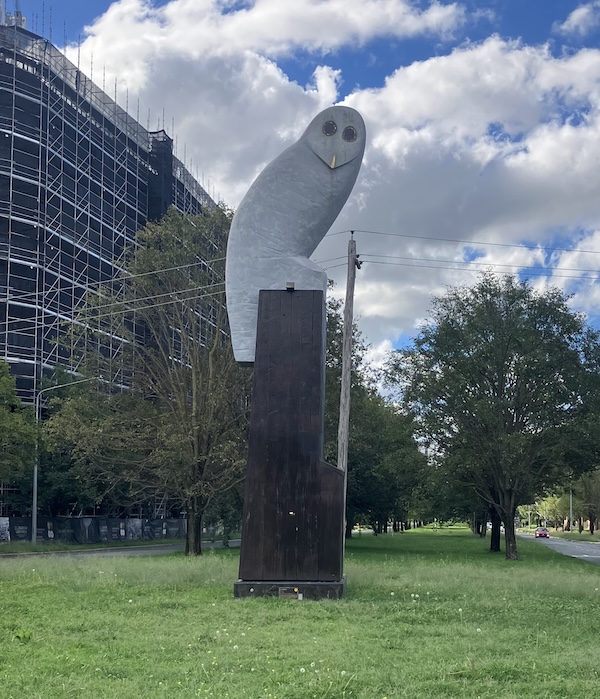 26Virtual Owl Lowres