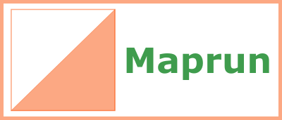 maprun